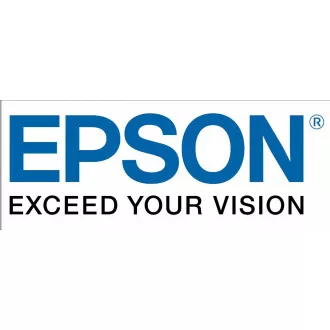 EPSON Lamp - ELPLP94 - EB-178x/179x series EPSON Lamp - ELPLP94 - EB-178x/179x series