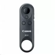 Canon BR-E1 bezdrôtové diaľkové ovládanie