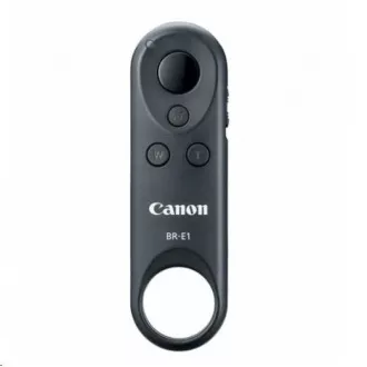 Canon BR-E1 bezdrôtové diaľkové ovládanie