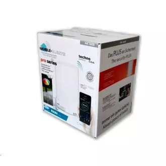 TechnoLine MA10650 - Zrážkomer Mobile-Alerts TechnoLine MA10650 - Zrážkomer Mobile-Alerts