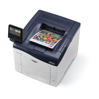 Xerox VERSALINK C400, farebná tlačiareň, A4, 36ppm, Duplex, USB, Ethernet, 2GB ram