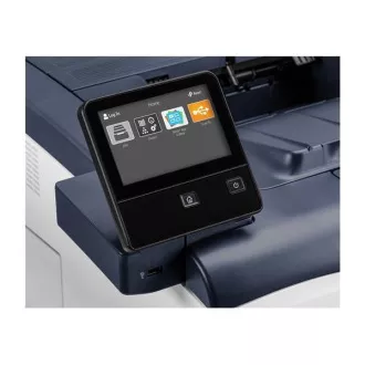 Xerox VERSALINK C400, farebná tlačiareň, A4, 36ppm, Duplex, USB, Ethernet, 2GB ram