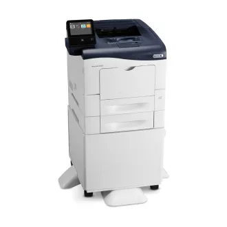 Xerox VERSALINK C400, farebná tlačiareň, A4, 36ppm, Duplex, USB, Ethernet, 2GB ram