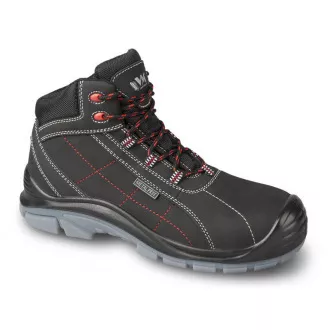 Členková bezpečnostná obuv non metallic OXFORD, vel. 42