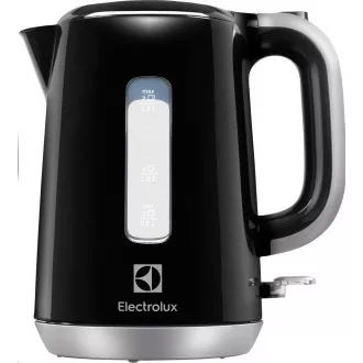 Electrolux EEWA3300 varná kanvica Electrolux EEWA3300 varná kanvica