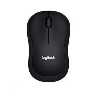 Logitech Wireless Mouse B220