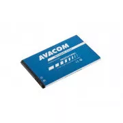 AVACOM batéria do mobilu Huawei Ascend G700 Li-Ion 3, 8V 2150mAh (náhrada HB505076RBC)