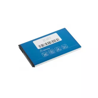 AVACOM batéria do mobilu Huawei Ascend G700 Li-Ion 3, 8V 2150mAh (náhrada HB505076RBC)