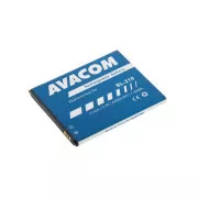 AVACOM batéria do mobilu Lenovo A536 Li-Ion 3, 7V 2000mAh (náhrada BL210)