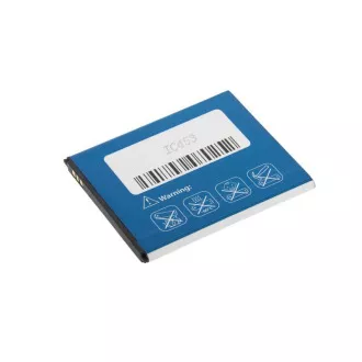 AVACOM batéria do mobilu Lenovo A536 Li-Ion 3, 7V 2000mAh (náhrada BL210) AVACOM batéria do mobilu Lenovo A536 Li-Ion 3, 7V 2000mAh (náhrada BL210)