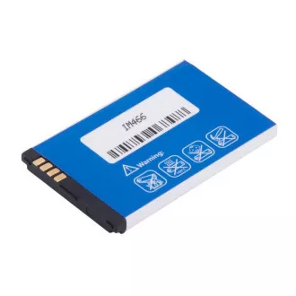 AVACOM batéria do mobilu LG KF300 Li-Ion 3, 7V 800mAh (náhrada LGIP-330GP)