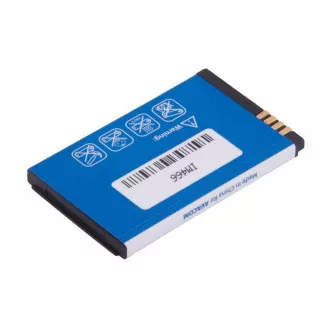 AVACOM batéria do mobilu LG KF300 Li-Ion 3, 7V 800mAh (náhrada LGIP-330GP)