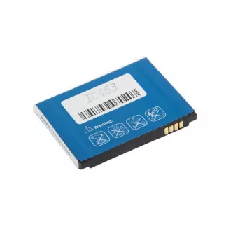 AVACOM batéria do mobilu Motorola U9, V9, V9x Li-Ion 3, 7V 740mAh (náhrada BX40) AVACOM batéria do mobilu Motorola U9, V9, V9x Li-Ion 3, 7V 740mAh (náhrada BX40)