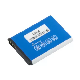 AVACOM batéria do mobilu Nokia 3220, 6070, Li-Ion 3, 7V 890mAh (náhrada BL-5B)