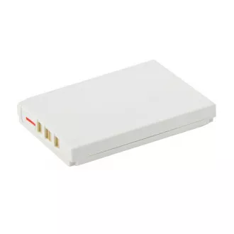 AVACOM batéria do mobilu Nokia 3410, 3310, 3510 Li-Ion 3, 6V 1100mAh (náhrada BLC-2)