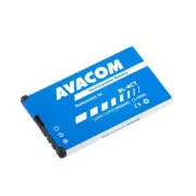 AVACOM batéria do mobilu Nokia 5310 XpressMusic Li-Ion 3, 7V 860mAh (náhrada BL-4CT)