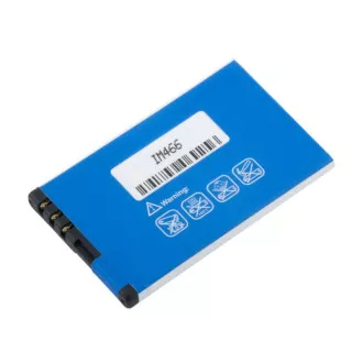 AVACOM batéria do mobilu Nokia 5310 XpressMusic Li-Ion 3, 7V 860mAh (náhrada BL-4CT)