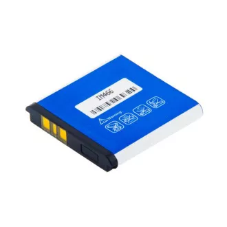 AVACOM batéria do mobilu Nokia 6233, 9300, N73 Li-Ion 3, 7V 1070mAh (náhrada BP-6M) AVACOM batéria do mobilu Nokia 6233, 9300, N73 Li-Ion 3, 7V 1070mAh (náhrada BP-6M)