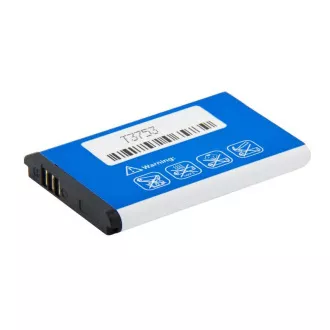 AVACOM batéria do mobilu Samsung B2710, C3300 Li-Ion 3, 7V 1000mAh, (náhrada AB553446BU)