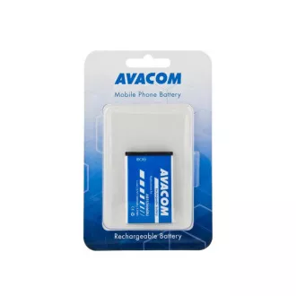 AVACOM batéria do mobilu Samsung B2710, C3300 Li-Ion 3, 7V 1000mAh, (náhrada AB553446BU)