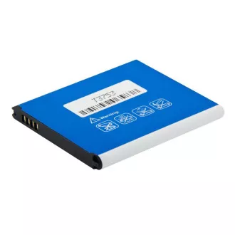 AVACOM batéria do mobilu Samsung Galaxy Ace4 Li-Ion 3, 8V 1900mAh, (náhrada EB-BG357BBE)