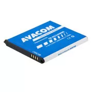 AVACOM batéria do mobilu Samsung Galaxy Core Prime Li-Ion 3, 85V 2000mAh, (náhrada EB-BG360BBE)