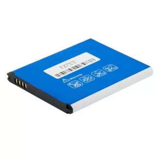 AVACOM batéria do mobilu Samsung Galaxy Core Prime Li-Ion 3, 85V 2000mAh, (náhrada EB-BG360BBE) AVACOM batéria do mobilu Samsung Galaxy Core Prime Li-Ion 3, 85V 2000mAh, (náhrada EB-BG360BBE)