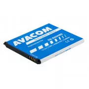 AVACOM batéria do mobilu Samsung Galaxy S4 Li-Ion 3, 8V 2600mAh, (náhrada EB-B600BE)