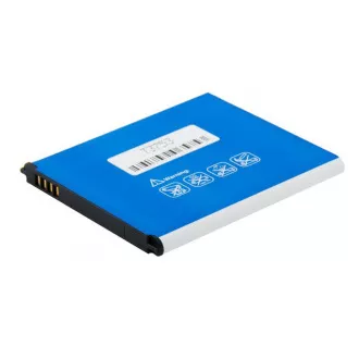 AVACOM batéria do mobilu Samsung Galaxy S4 Li-Ion 3, 8V 2600mAh, (náhrada EB-B600BE) AVACOM batéria do mobilu Samsung Galaxy S4 Li-Ion 3, 8V 2600mAh, (náhrada EB-B600BE)