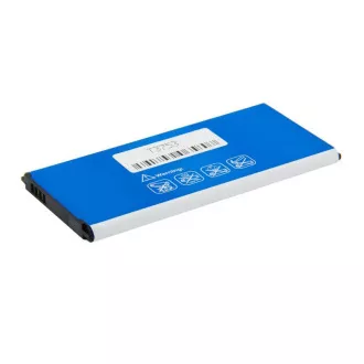 AVACOM batéria do mobilu Samsung Galaxy S5 Li-Ion 3, 85V 2800mAh, (náhrada EB-BG900BBE)