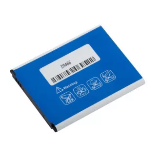 AVACOM batéria do mobilu Samsung Grand Neo Li-Ion 3, 8V 2100mAh, (náhrada EB535163LU) AVACOM batéria do mobilu Samsung Grand Neo Li-Ion 3, 8V 2100mAh, (náhrada EB535163LU)