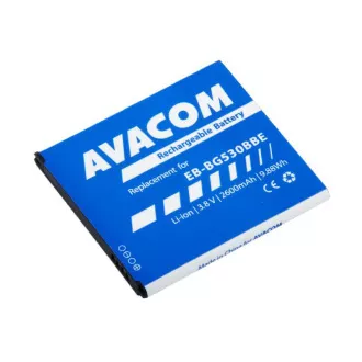 AVACOM batéria do mobilu Samsung G530 Grand Prime Li-Ion 3, 8V 2600mAh (náhrada EB-BG530BBE)