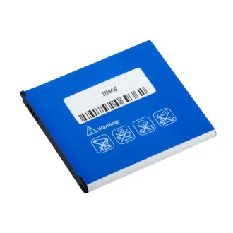 AVACOM batéria do mobilu Samsung G530 Grand Prime Li-Ion 3, 8V 2600mAh (náhrada EB-BG530BBE)