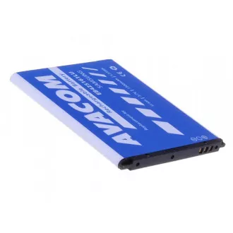 AVACOM batéria do mobilu Samsung I8160 Galaxy Ace 2 Li-Ion 3, 7V 1500mAh (náhrada EB425161LU) AVACOM batéria do mobilu Samsung I8160 Galaxy Ace 2 Li-Ion 3, 7V 1500mAh (náhrada EB425161LU)