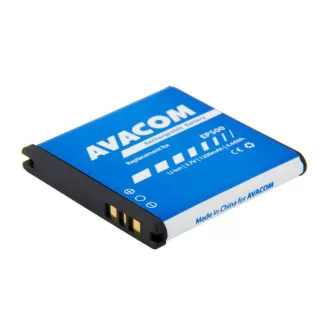 AVACOM batéria do mobilu Sony Ericsson Xperia Li-Ion 3, 7V 1200mAh, (náhrada EP500)