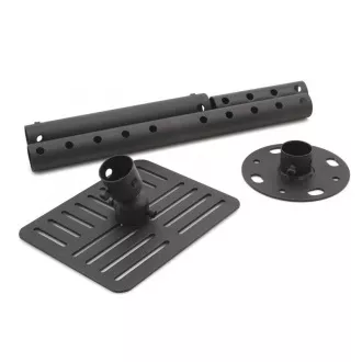 Acer univerzálny žiak Mount short max 11 cm CM-01S Acer univerzálny žiak Mount short max 11 cm CM-01S