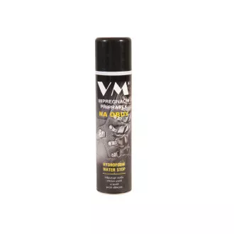 Impregnácia spray Watterstop Impregnácia spray Watterstop