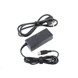 AVACOM nabíjací adaptér pre notebook Lenovo Yoga 20V 3, 25A 65W AVACOM nabíjací adaptér pre notebook Lenovo Yoga 20V 3, 25A 65W