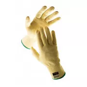 GADWALL rukavice kevlarové - 7
