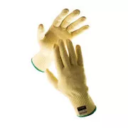 GADWALL rukavice kevlarové - 9