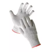 CROPPER rukavice chemické vlákna - 9