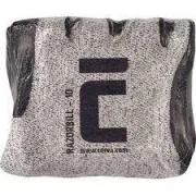 RAZORBILL VAM ruk.chem.vlák.nitril.dlaň - 7