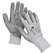 OENAS FH rukavice dyneema/nylon melia - 8