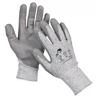 OENAS FH rukavice dyneema/nylon mel - 11