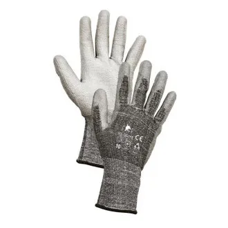 FF ROOK LIGHT rukavice protirezné blister 9 FF ROOK LIGHT rukavice protirezné blister 9
