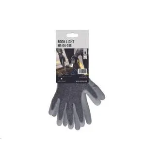 FF ROOK LIGHT rukavice protirezné blister 10 FF ROOK LIGHT rukavice protirezné blister 10