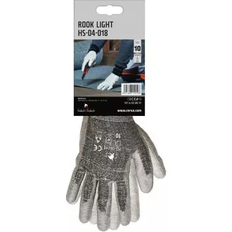 FF ROOK LIGHT HS-04-018 rukavice blis 11