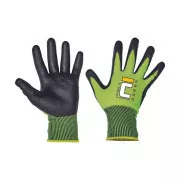 SITTA PALM FH rukavice nitril - 7