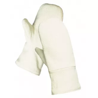 PARROT Rukavice palc.Aramid - 10 PARROT Rukavice palc.Aramid - 10