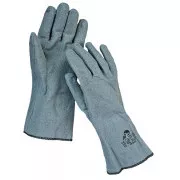 SPONSA FH rukavice teploodolné 35 cm-9